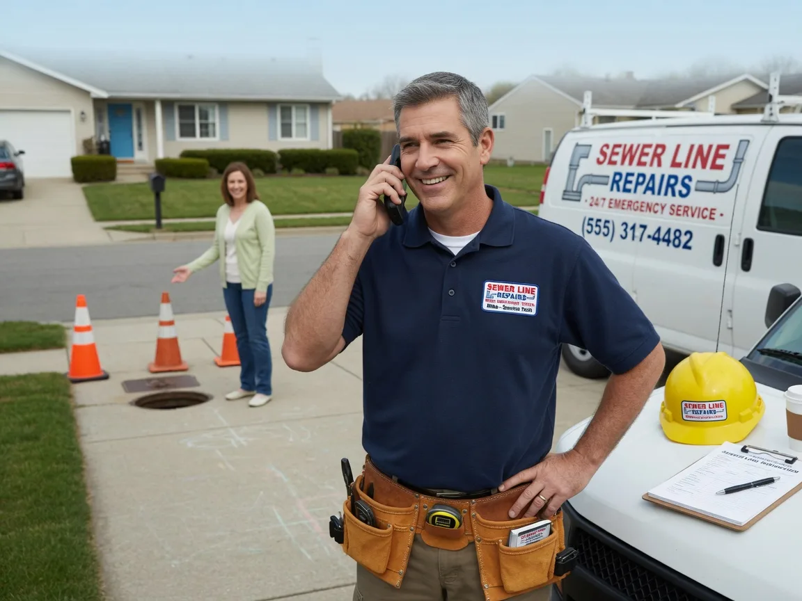 Emergency Plumber Kingston, WA FAQs